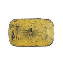 Lhm 1999.023.003 (3) Edited